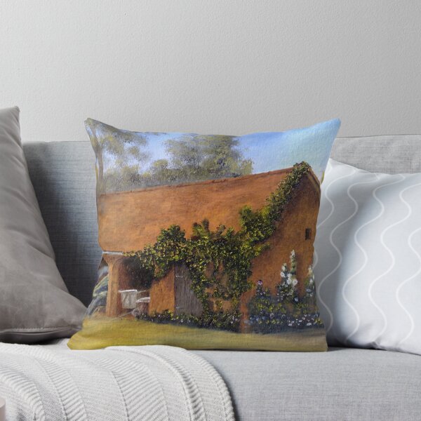 Item preview, The Old Stables designed and sold by Ian Morton.