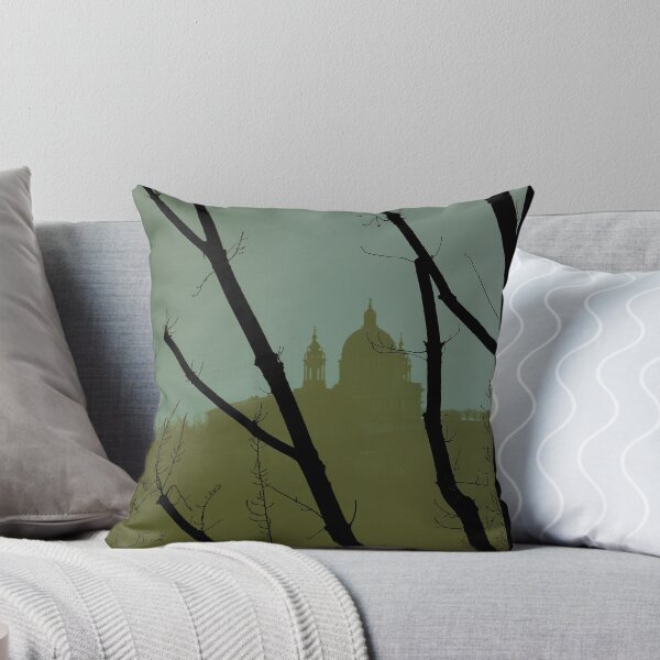 Item preview, Faraway, so close designed and sold by Stefano  De Rosa.