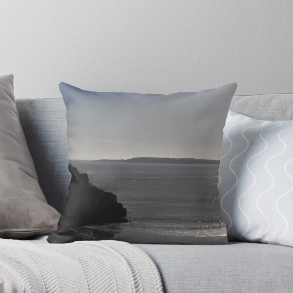 Item preview, Shady Space designed and sold by Chelsea Rosser.