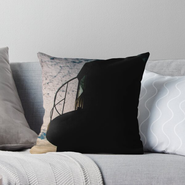 Item preview, Let It Guide You Home  designed and sold by LinnyRett.