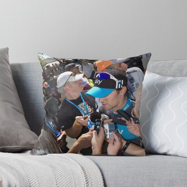 Item preview, Chris Sutton designed and sold by Eamon Fitzpatrick.