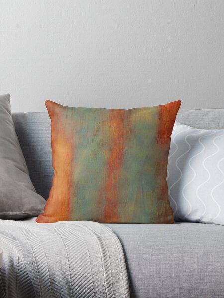 Item preview, falling on mixed emotions designed and sold by Design Sparkes.