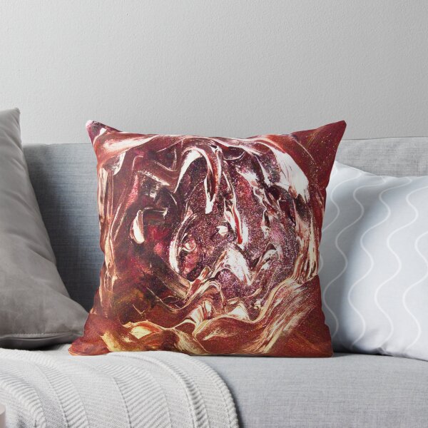 Item preview, Duality of Man designed and sold by jeff schauss.