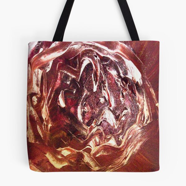 Item preview, Duality of Man designed and sold by jeff schauss.