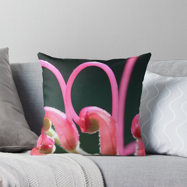 Item preview, Colour and darkness. designed and sold by andrachne.