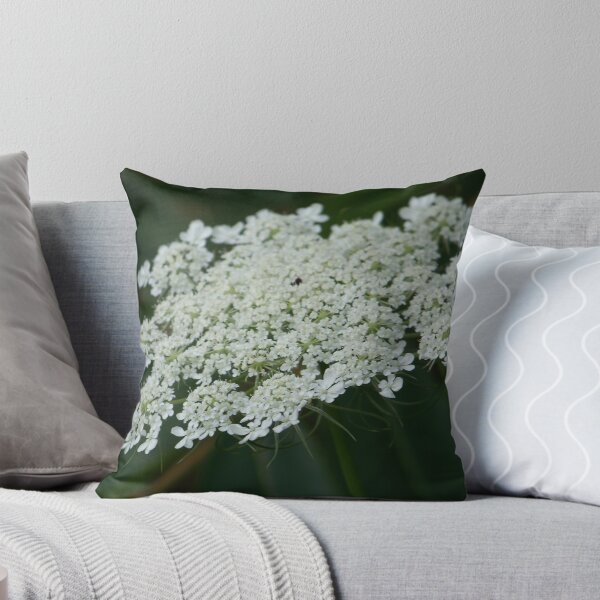 Item preview, Wild Carrot  designed and sold by deb cole.