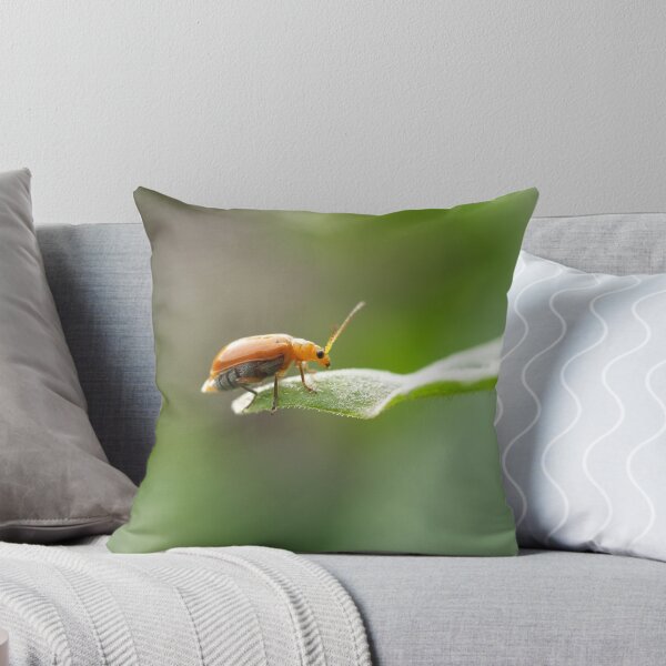 Item preview, Out on a limb designed and sold by Raychel.
