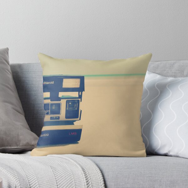Item preview, Miss Polly designed and sold by Hayleyschreiber.