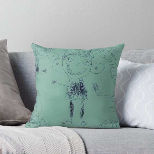 Item preview, In the park designed and sold by newfeenix.