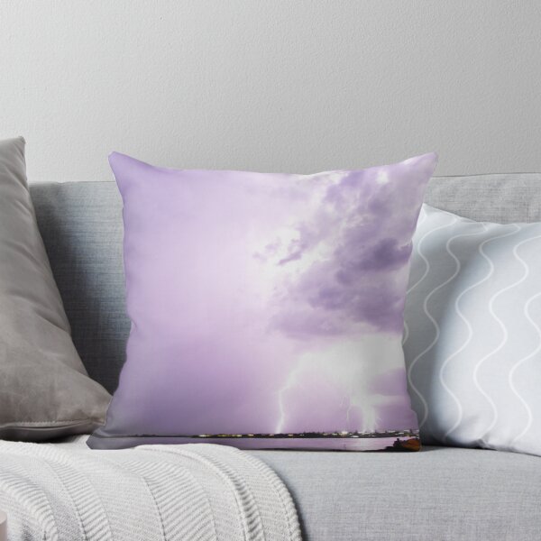 Item preview, Summer Storm designed and sold by Richard  Willett.