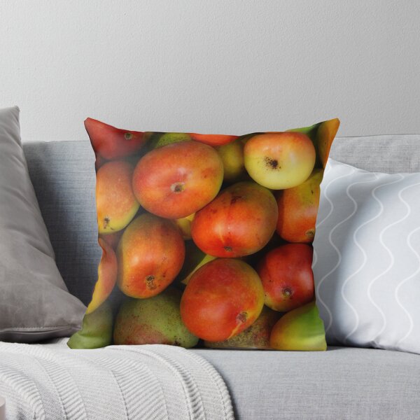 Item preview, Mangos designed and sold by Guy C. André Tschiderer.