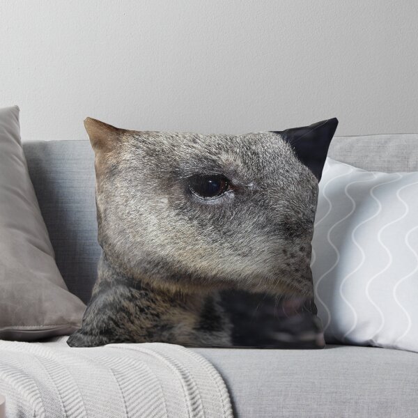 Item preview, Kangaroo designed and sold by Pascal and Isabella Inard.