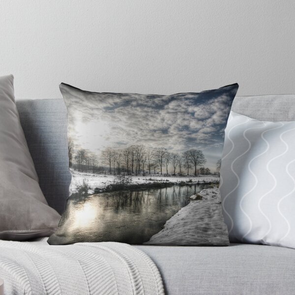 Artikelvorschau, Natures finest entworfen und verkauft von michaelmalthe.