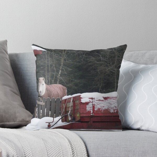 Item preview, Farm Life designed and sold by HELUA.