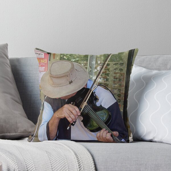 Item preview, Tamworth Country music designed and sold by Rodney Wratten.
