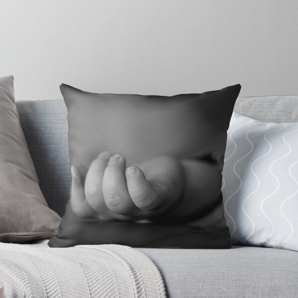 Item preview, What babies do best designed and sold by Daniel Knights.