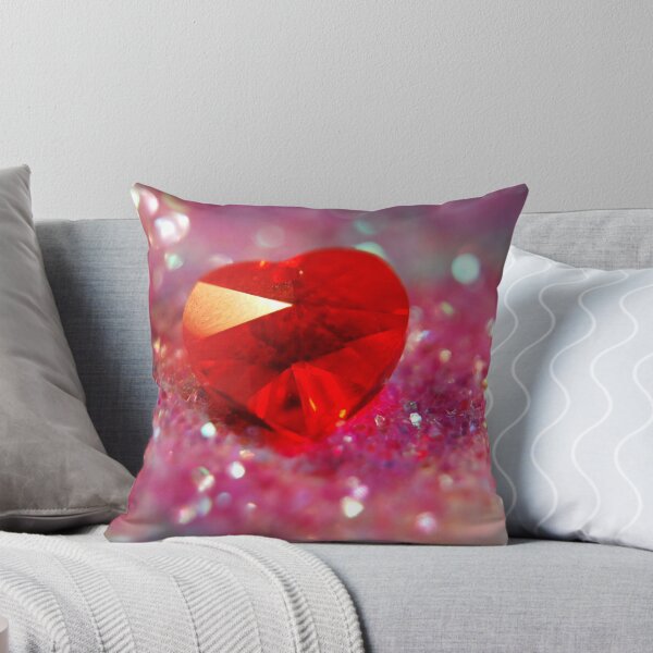 Item preview, Thy softly coloured love designed and sold by Rowan  Lewgalon.