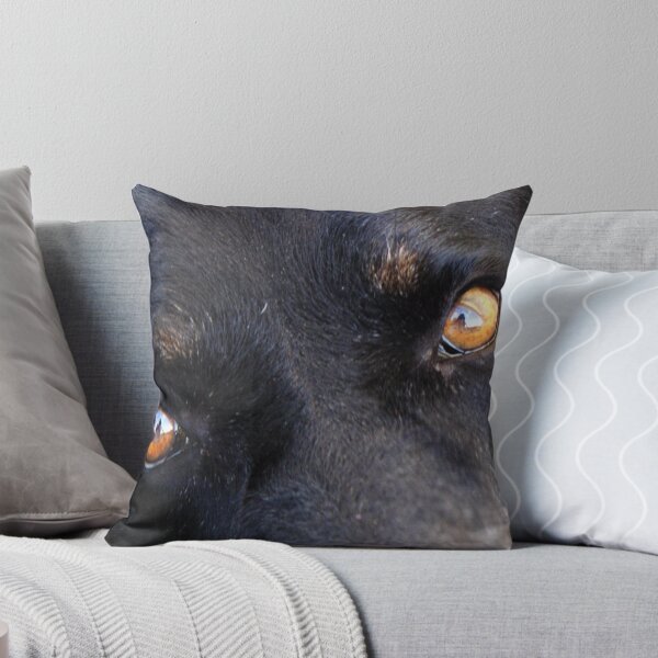 Item preview, WHAT YOU SEE? designed and sold by William Vazquez.