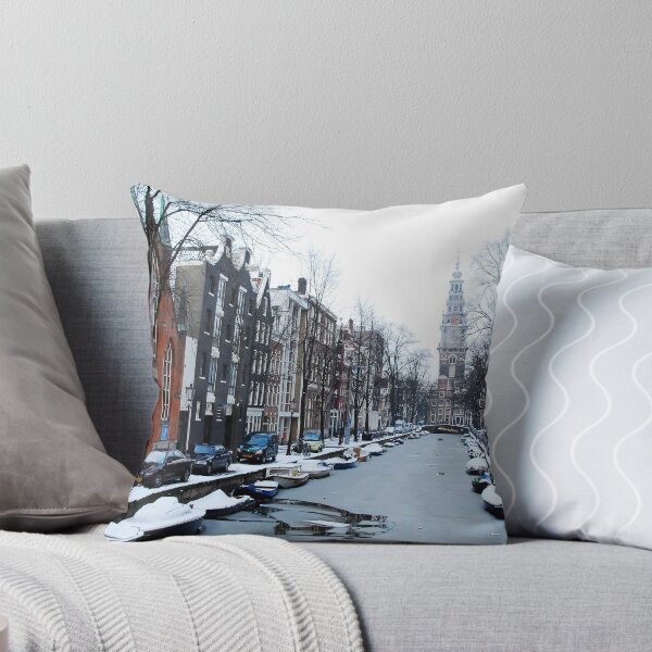 Item preview, No boating on the canal designed and sold by jchanders.