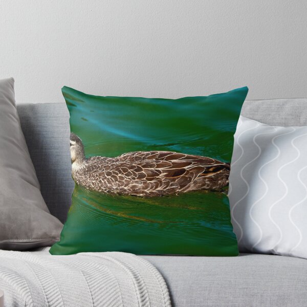 Item preview, Wading Duck designed and sold by Tom Newman.