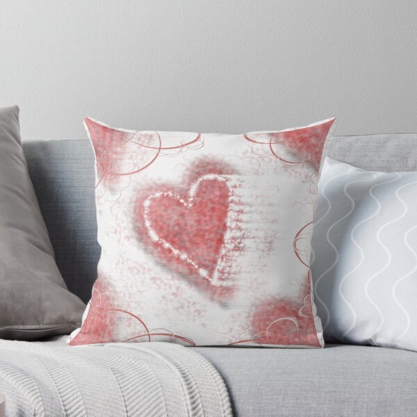 Item preview, Love designed and sold by Adrena87.