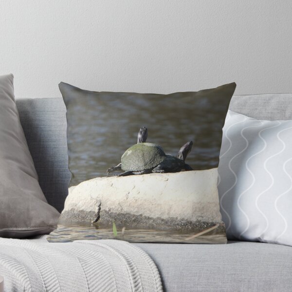 Item preview, HAVING FUN FOR SONS designed and sold by William Vazquez.