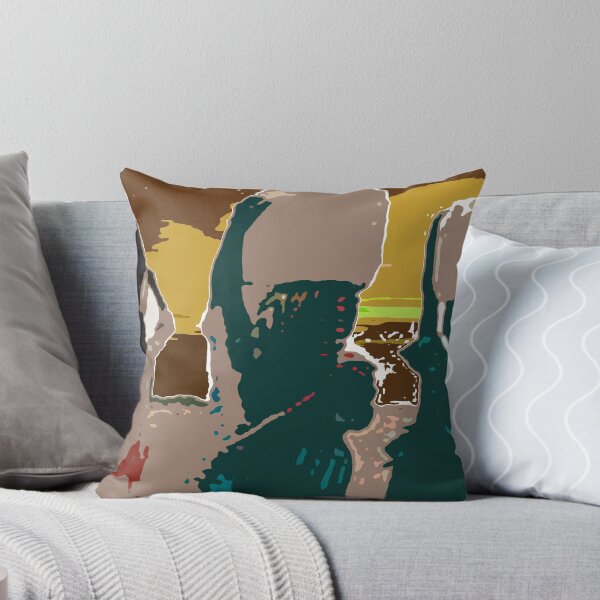 Item preview, AFRICANAS designed and sold by AFROFUSION.