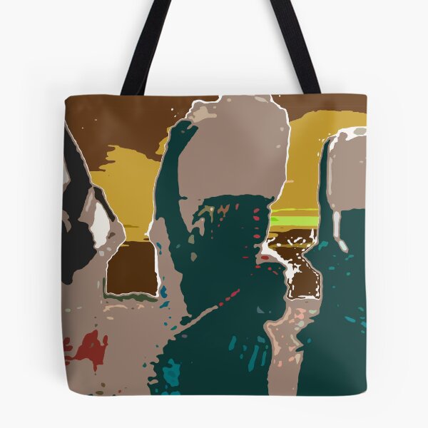 Item preview, AFRICANAS designed and sold by AFROFUSION.