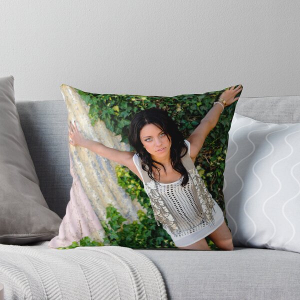 Item preview, I like the shape in this one but the smile in the other.... what a dilemma!! designed and sold by Mark Elshout.
