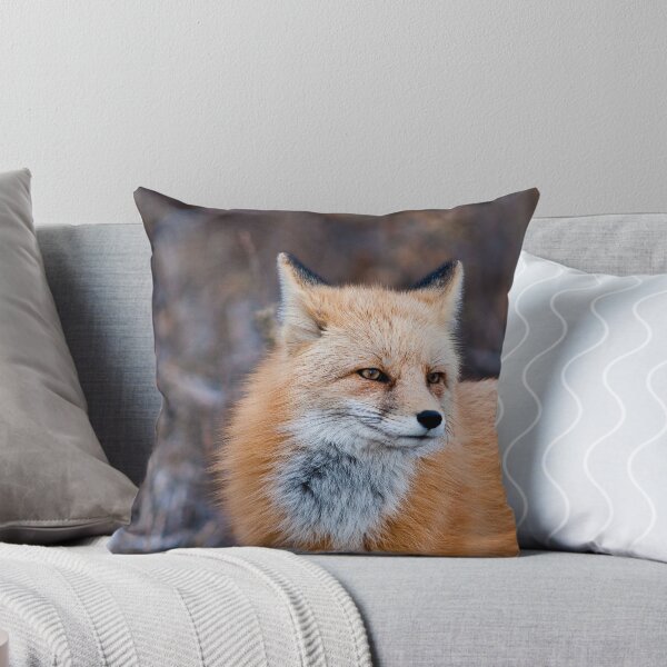 Item preview, In Your Eyes designed and sold by Jay Ryser.