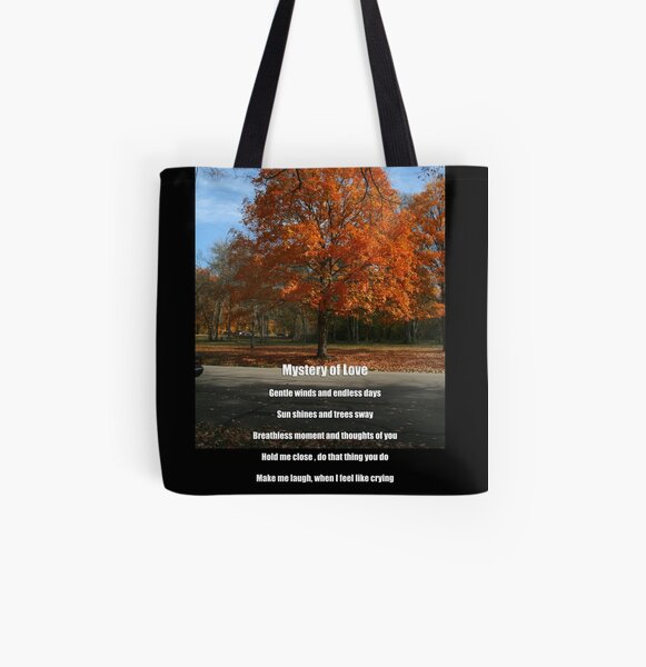 Love And Mystery Accessories Redbubble - mystery wheel truth or dare in adopt me roblox