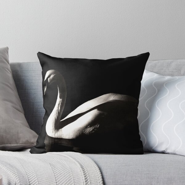 Item preview, Elegance designed and sold by janetlee.