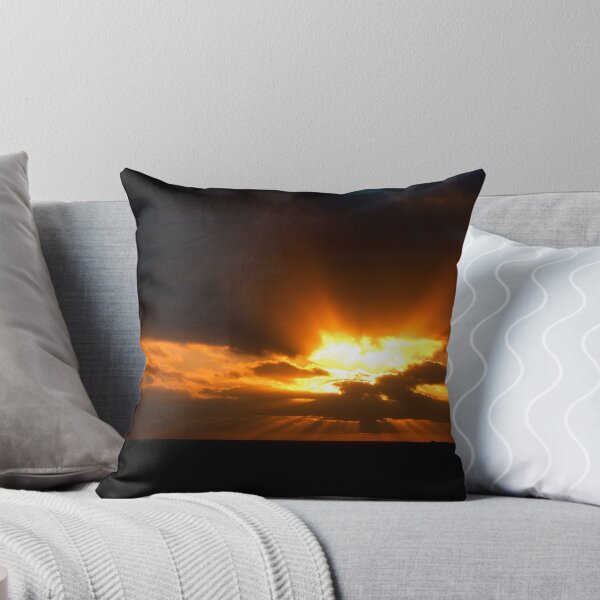 Item preview, Margaret River  designed and sold by Kerryn Benbow.