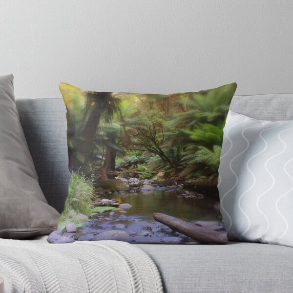 Item preview, Faeries Pool??? designed and sold by Andrew S.