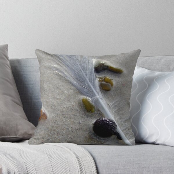 Artikelvorschau, Delicate Textures - Water Surroundings entworfen und verkauft von SarahLucy.