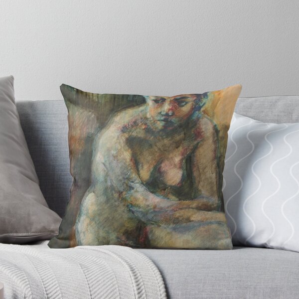 Item preview, Worried designed and sold by Lorenzo Castello.