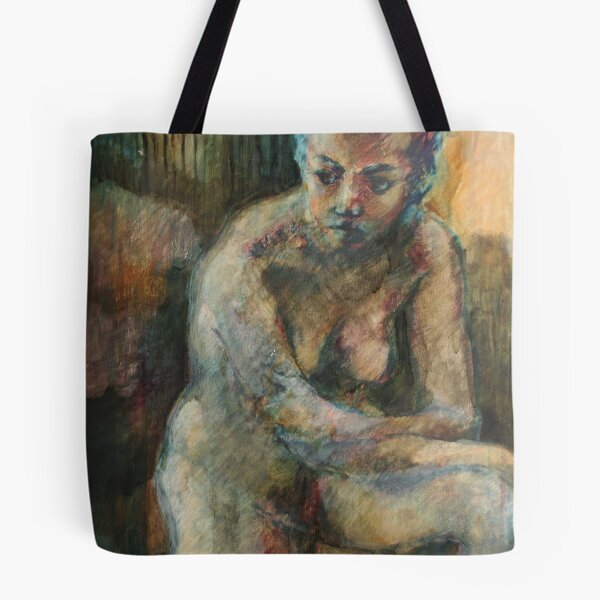 Item preview, Worried designed and sold by Lorenzo Castello.