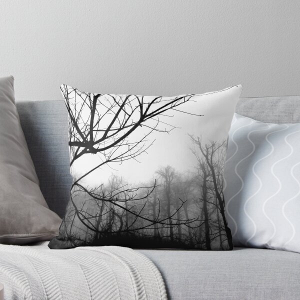 Item preview, watcher of the skies or carpet crawlers?? designed and sold by Russ Styles.
