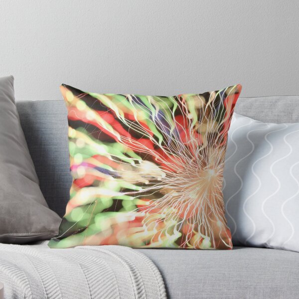 Item preview, fireworks 9/12/14 designed and sold by gilliver.