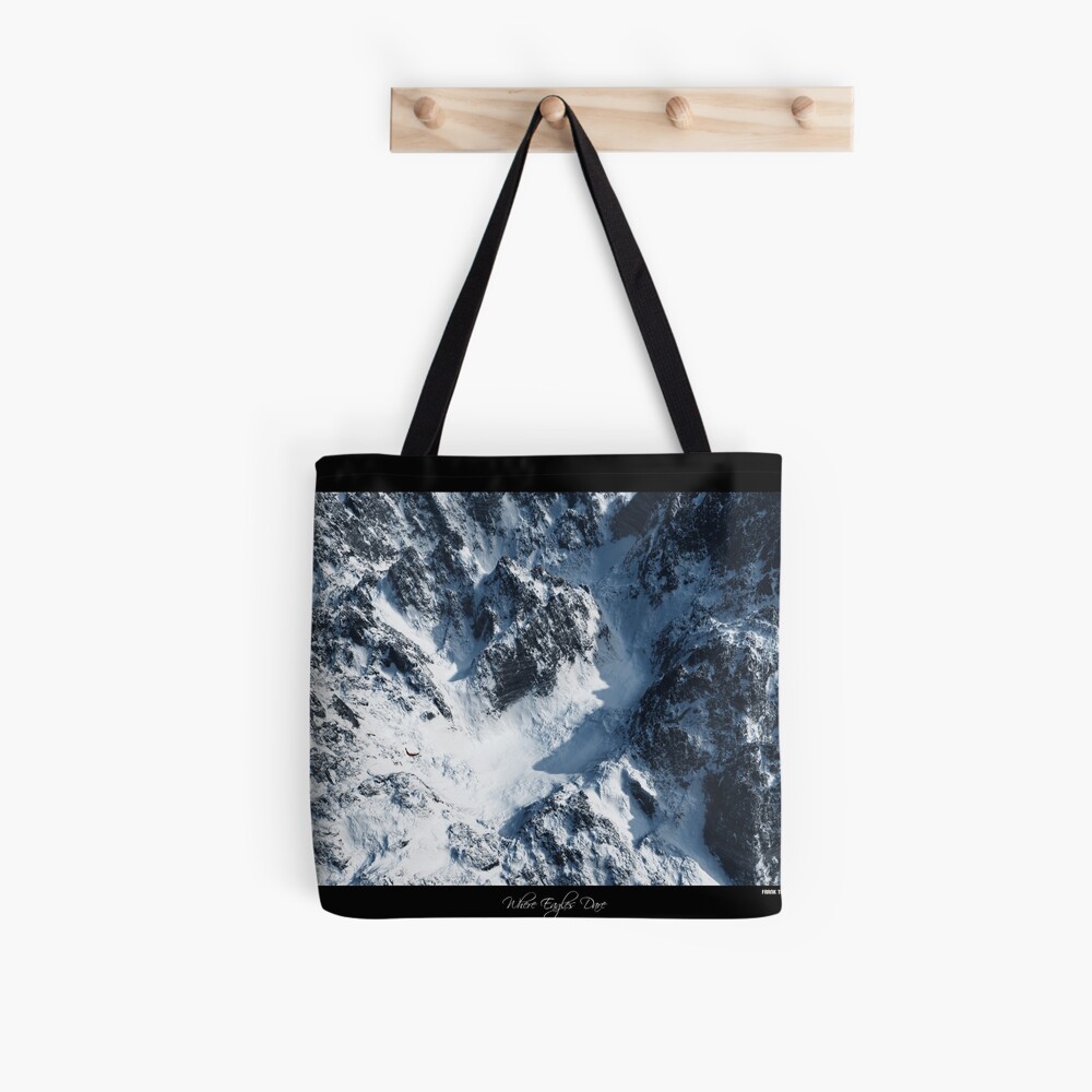 Item preview, All Over Print Tote Bag designed and sold by FrankThomas.