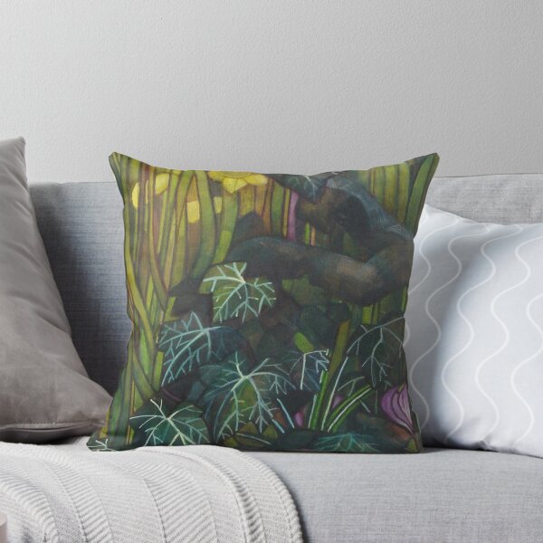 Item preview, in the shadow with violets designed and sold by elisabetta trevisan.