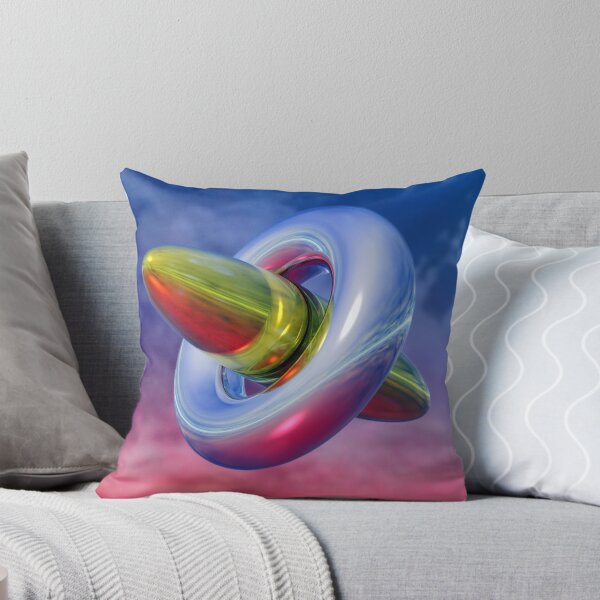 Item preview, Merger designed and sold by Rick Borstelman.
