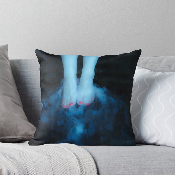 Item preview, Siren - Rusalka designed and sold by BrainCandy.