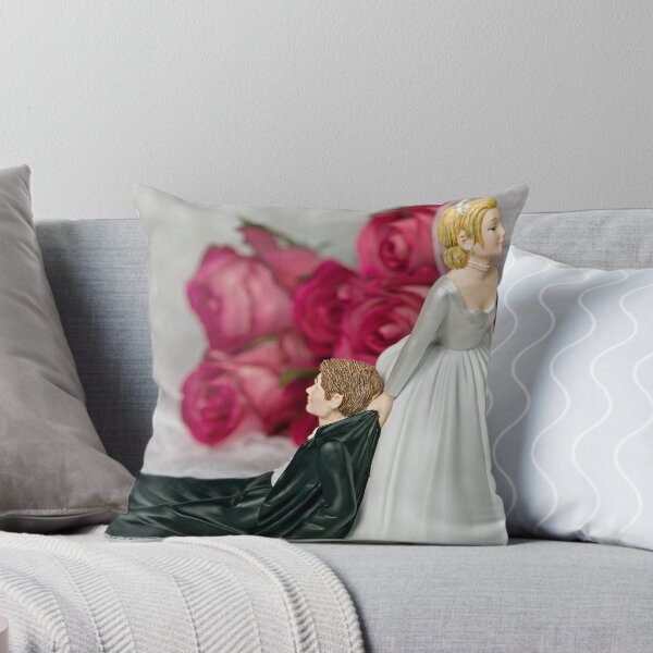Item preview, Wedding Humor designed and sold by Maria Dryfhout.