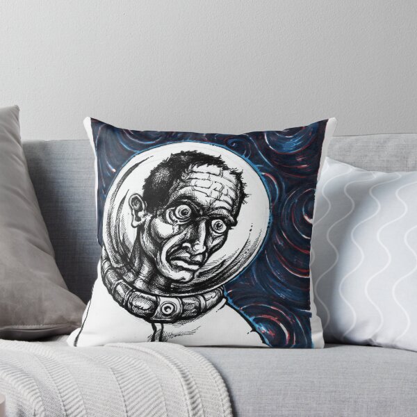 Artikelvorschau, 550 x 550 entworfen und verkauft von Sam Dantone.
