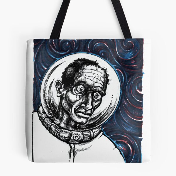 Artikelvorschau, 550 x 550 entworfen und verkauft von Sam Dantone.