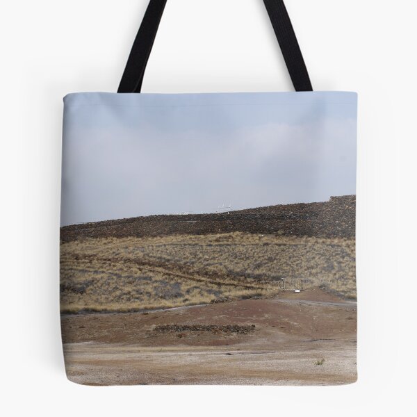 Item preview, Pu'ukohola Heiau designed and sold by Loisb.
