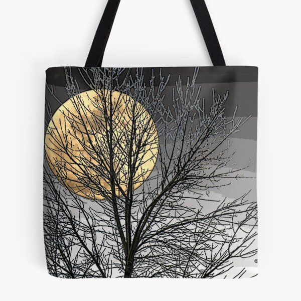 Item preview, Moonlight designed and sold by gemlenz.