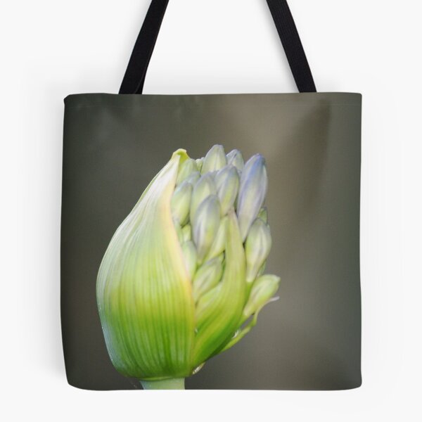 Item preview, Bud designed and sold by Neater.