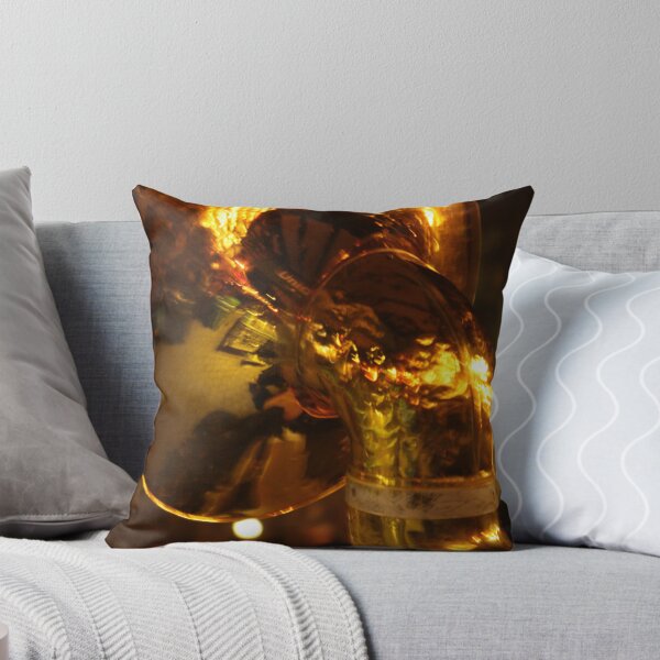 Item preview, Jazzing Union Square designed and sold by ElyseFradkin.